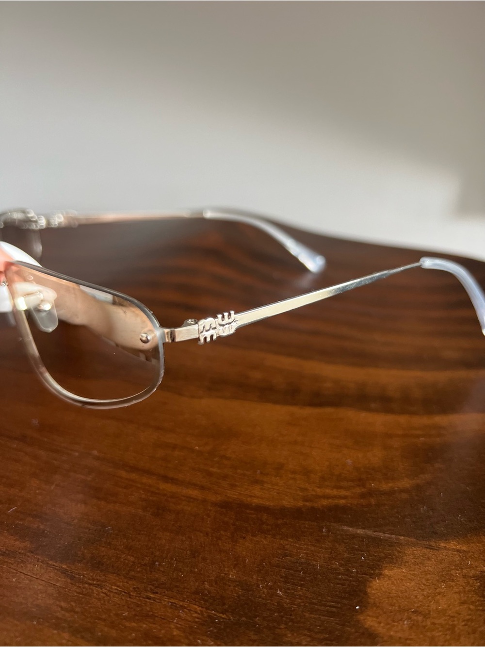 Sunglasses - Picture 2 of 6